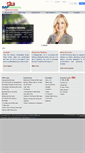 Mobile Screenshot of kasaps.com